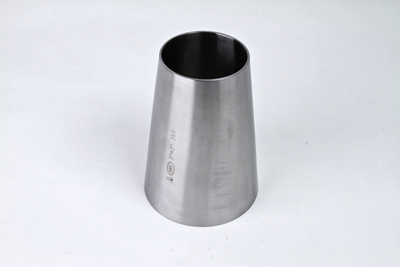 Conexiones para Soldar